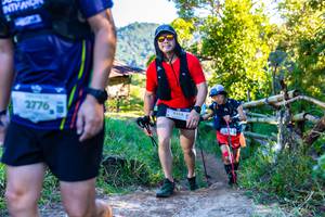 BIB: 2776, 3213
                            <button type="button" onclick="openModal(19089351)" class="btn btn-primary btn-sm float-right btn-popup" data-toggle="modal" data-target=".modal-high-quality">
                        <i class="fas fa-shopping-cart"></i> Add to Cart
                    </button>
                                            <button type="button" onclick="isThisMe(19089351, true)" class="btn btn-success btn-sm float-right btn-popup btn-isme hidden" data-toggle="tooltip" data-placement="bottom" title="นี่คือรูปของคุณใช่ไหม คลิกที่นี่เพื่อเอาเข้าอัลบั้ม">
                        <i class="fas fa-plus"></i> Add to album
                    </button>
                    <button type="button" onclick="isThisMe(19089351, false)" class="btn btn-warning btn-sm float-right btn-popup btn-isnotme hidden">
                        <i class="fas fa-ban"></i> Remove from album
                    </button>